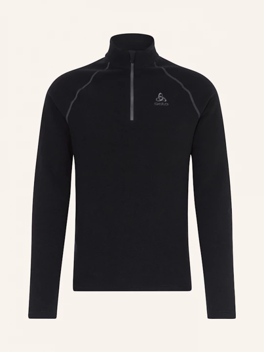 Obrázek produktu Odlo Bunda Midlayer Rigi černá
