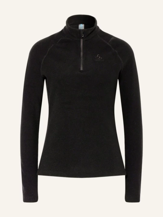 Obrázek produktu Odlo Bunda Midlayer Rigi černá