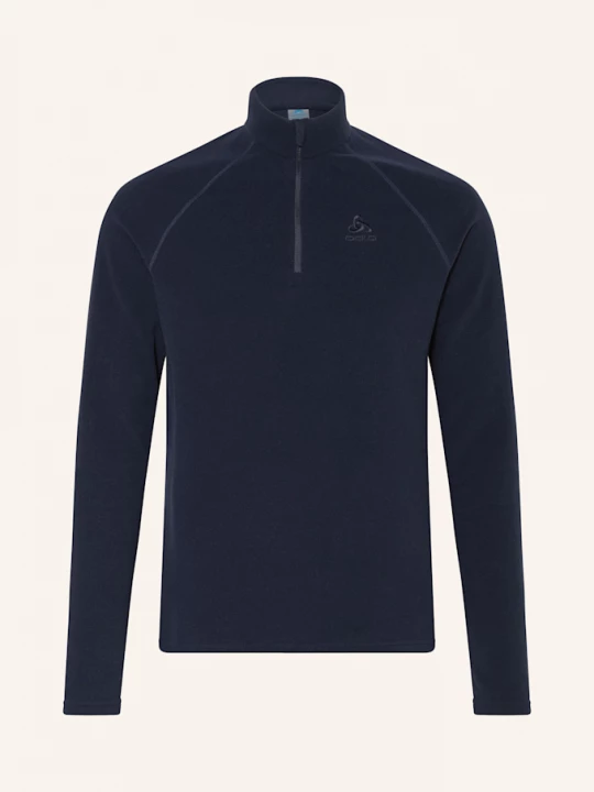 Obrázek produktu Odlo Bunda Midlayer Rigi tmavě modrá