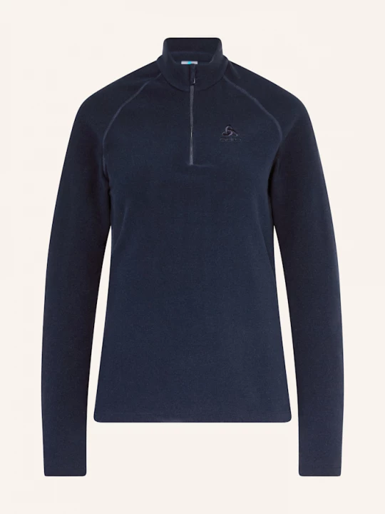 Obrázek produktu Odlo Bunda Midlayer Rigi tmavě modrá