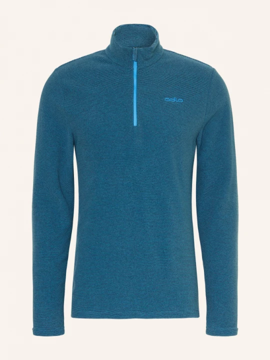 Obrázek produktu Odlo Bunda Midlayer Roy modrá
