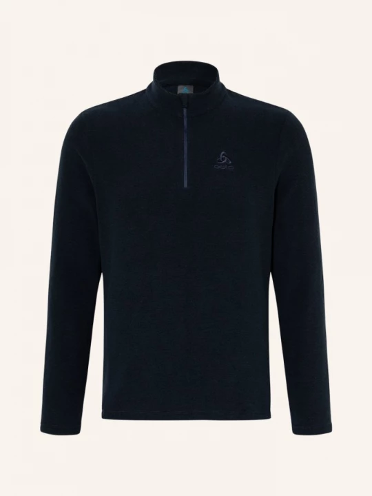 Obrázek produktu Odlo Bunda Midlayer Roy tmavě modrá / modrá