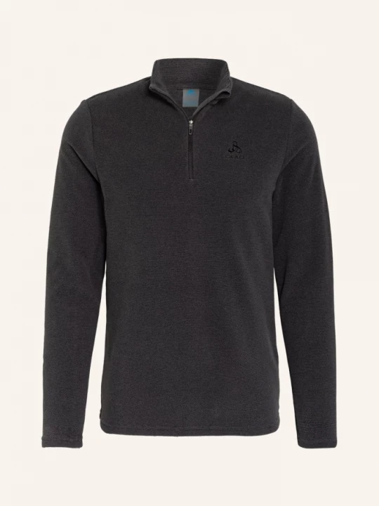 Obrázek produktu Odlo Bunda Midlayer Roy tmavě šedá