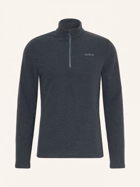 Obrázek produktu Odlo Bunda Midlayer Roy tmavě šedá