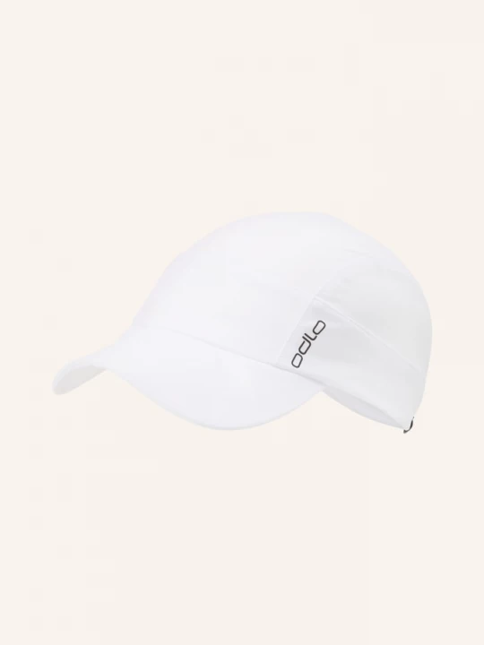 Obrázek produktu Odlo Čepice Performance X-Light Pack bílá