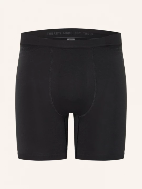 Obrázek produktu Odlo Funkční Boxerky Performance černá
