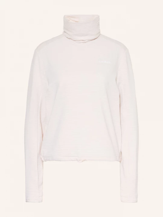 Obrázek produktu Odlo Funkční Tričko Essential Thermal bílá