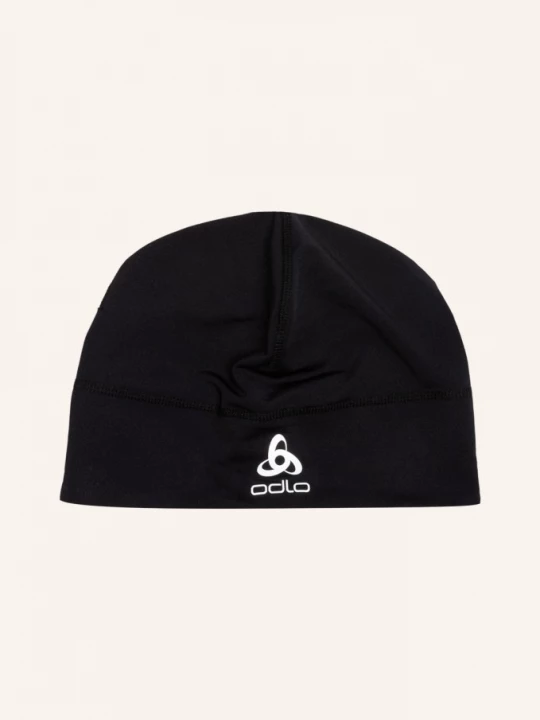Obrázek produktu Odlo Multifunkční Čepice Polyknit Warm 15000 black
