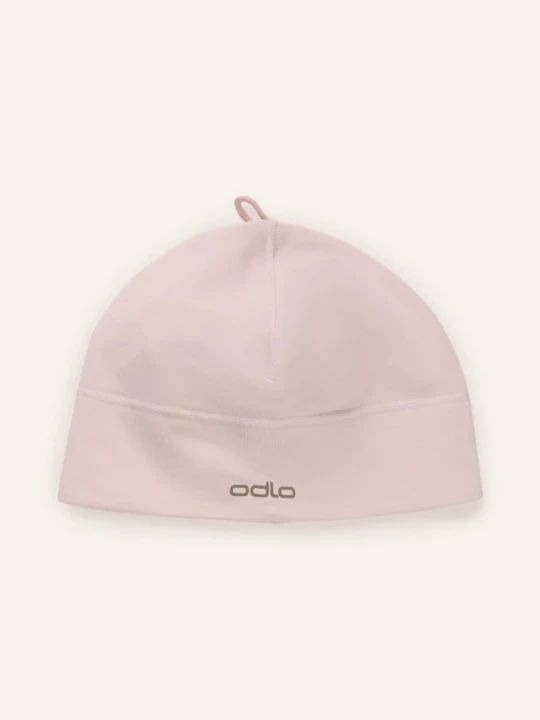 Obrázek produktu Odlo Multifunkční Čepice Polyknit Warm světle růžová