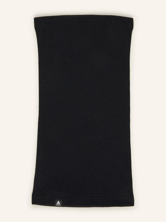 Obrázek produktu Odlo Nákrčník Merino Warm černá