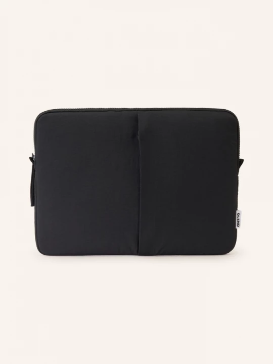 Obrázek produktu Ölend Pouzdro Na Notebook černá