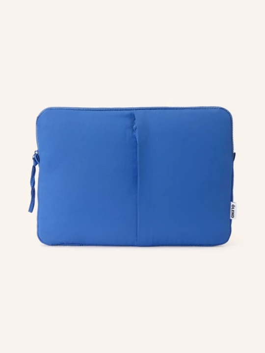 Obrázek produktu Ölend Pouzdro Na Notebook modrá