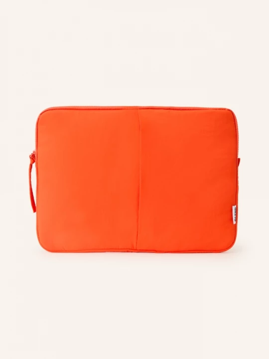 Obrázek produktu Ölend Pouzdro Na Notebook neonově oranžová