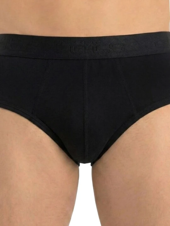 Obrázek produktu ÖTS Slipy 'ÖTS Herren Slip' mix barev