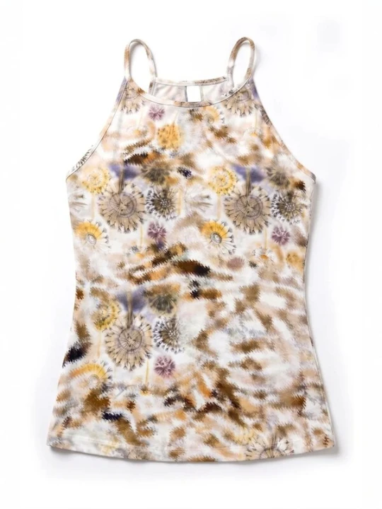 Obrázek produktu ÖTS Top 'Tanktops & Camis' mix barev