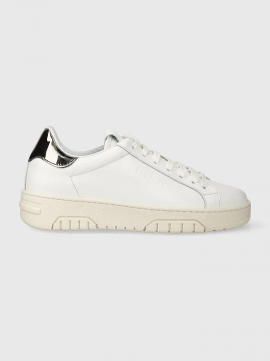 Obrázek produktu Off Play Kožené sneakers boty Off Play FIRENZE