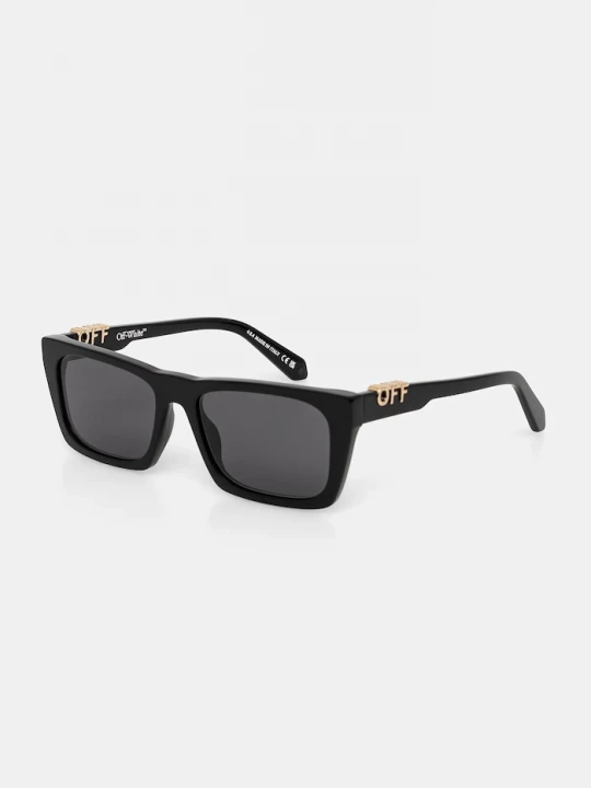 Obrázek produktu Off-White Sluneční brýle Off-White Off White