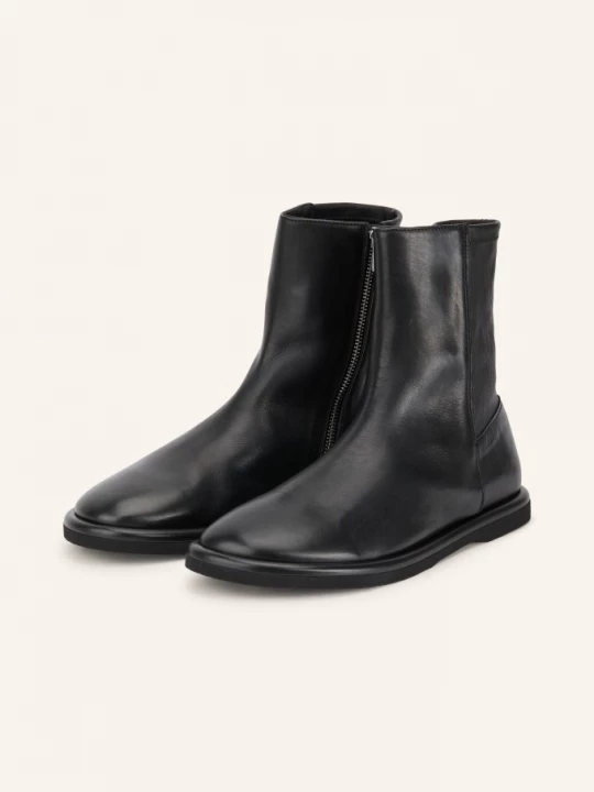 Obrázek produktu Officine Creative Boots Marjory / 106 černá