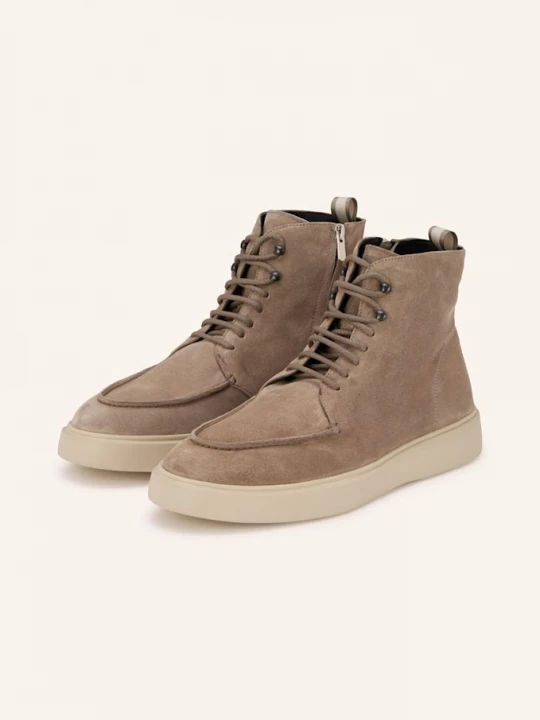 Obrázek produktu Officine Creative Desert-Boots Frame béžová