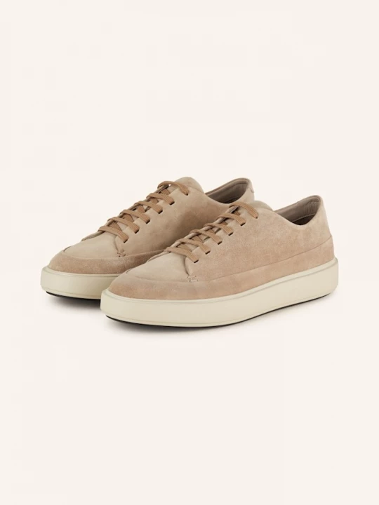 Obrázek produktu Officine Creative Sneakersy Release / 001 černošedá