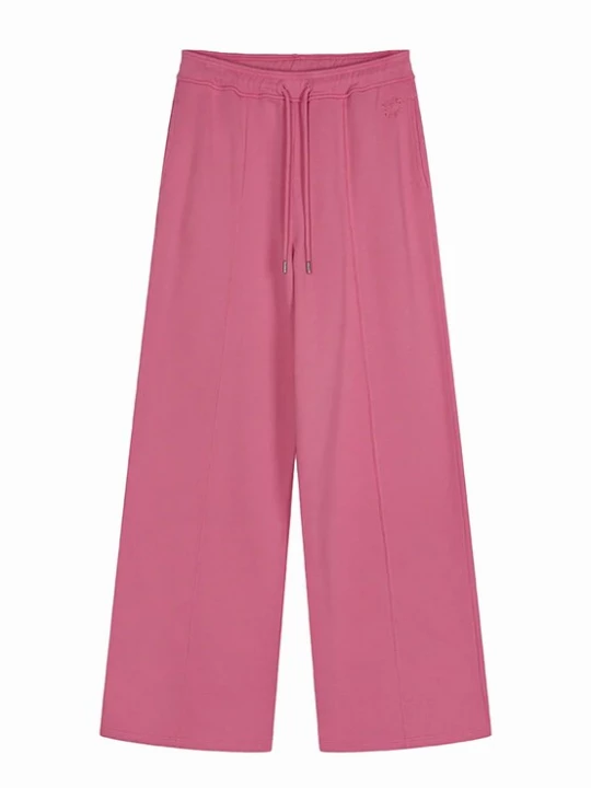 Obrázek produktu OH APRIL Kalhoty 'Lo' pink / pitaya