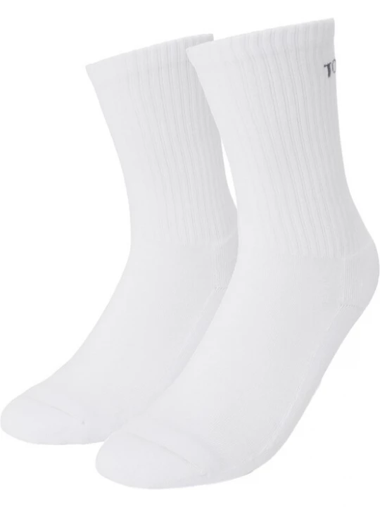 Obrázek produktu OH APRIL Ponožky 'Sue Stronger' modrá / offwhite