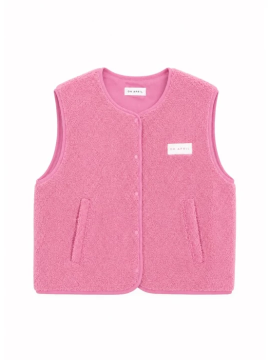Obrázek produktu OH APRIL Vesta 'Magnolia' pink