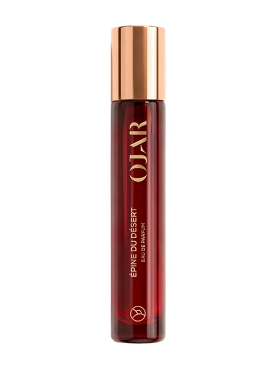 Obrázek produktu Ojar Epine Du Desert Eau de Parfum 15 ml