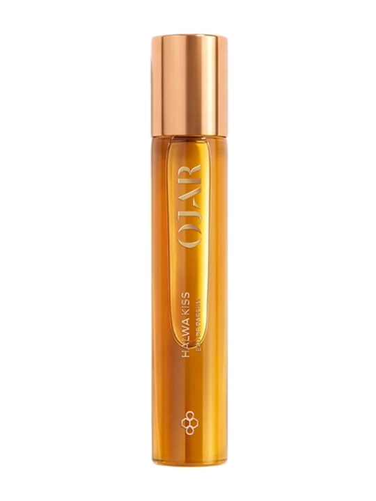 Obrázek produktu Ojar Halwa Kiss Eau de Parfum 100 ml