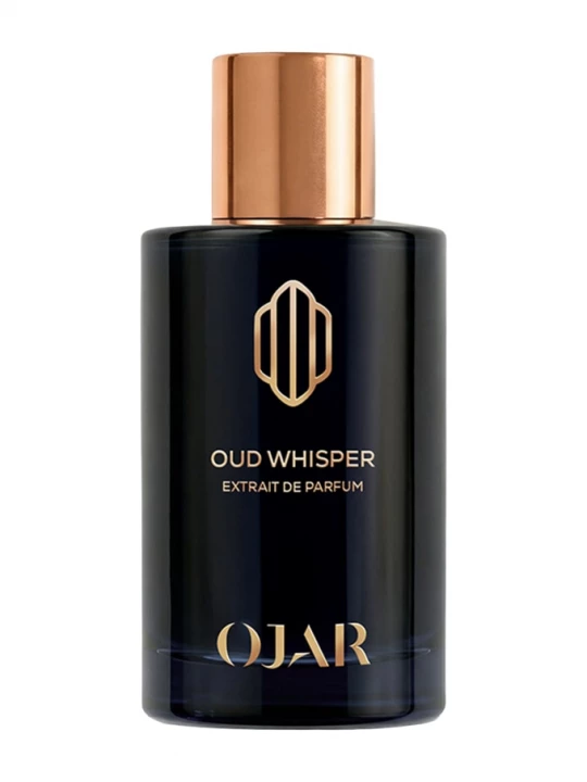 Obrázek produktu Ojar Oud Whisper Extrait de Parfum 100 ml