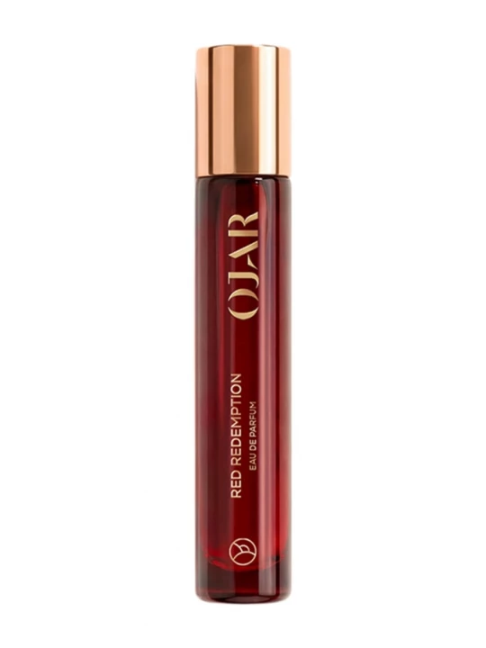 Obrázek produktu Ojar Red Redemption Eau de Parfum 15 ml