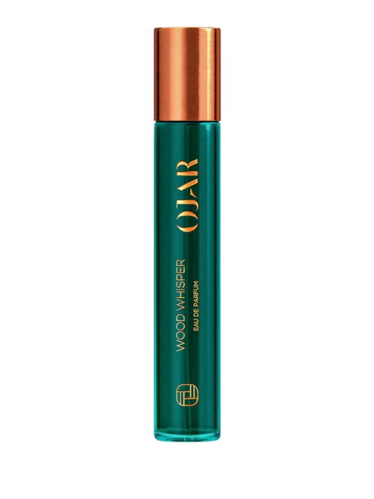 Obrázek produktu Ojar Wood Whisper Eau de Parfum 15 ml