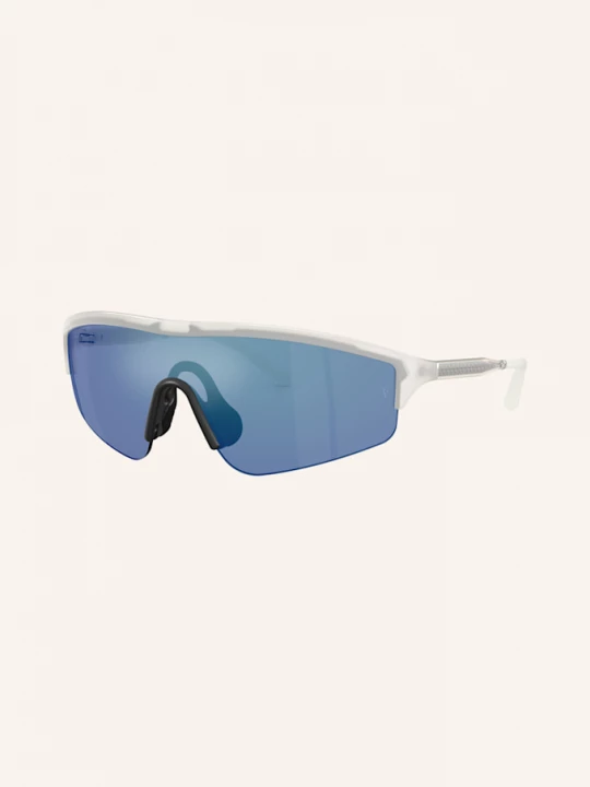Obrázek produktu Oliver Peoples Sluneční Brýle 700755 – bílá/ modrá