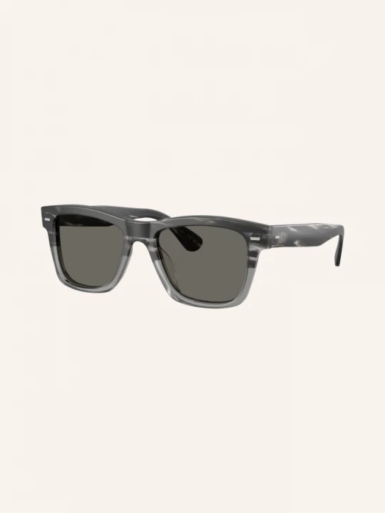 Obrázek produktu Oliver Peoples Sluneční Brýle ov5393su havana/ šedá