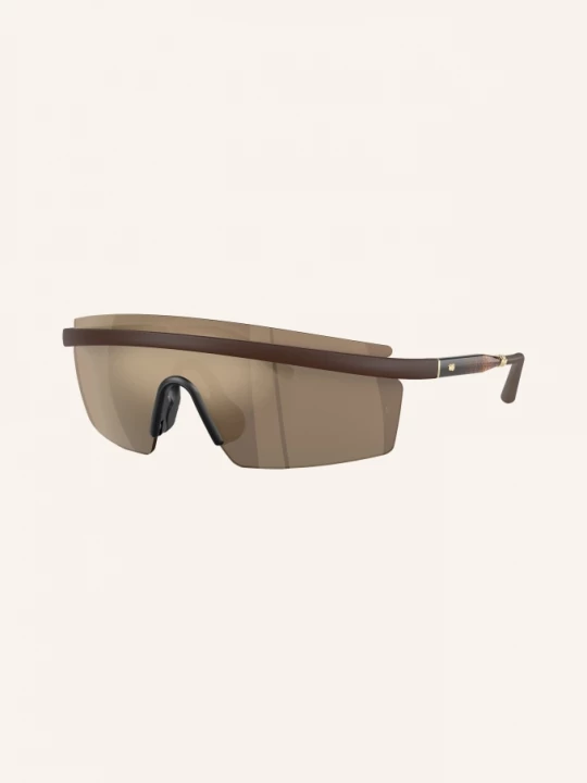 Obrázek produktu Oliver Peoples Sluneční Brýle ov5556s 70055a - hnědá/ hnědá