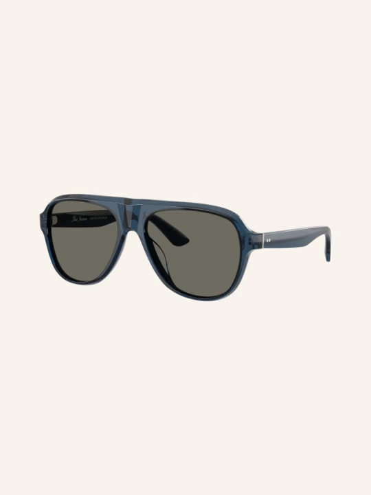 Obrázek produktu Oliver Peoples Sluneční Brýle ov5581su modrá/ tmavě šedá