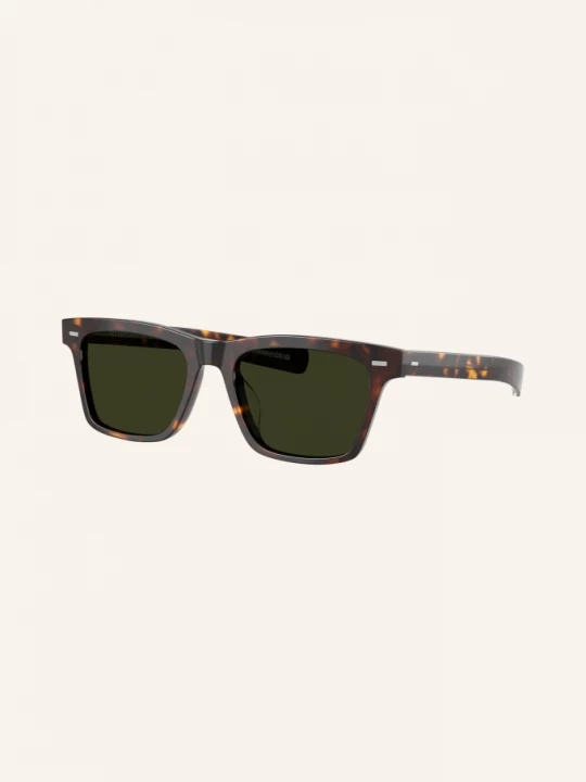 Obrázek produktu Oliver Peoples Sluneční Brýle ov5590su havana/ zelená polarizovaná