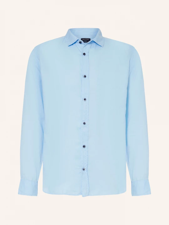 Obrázek produktu Olymp Košile Casual Modern Fit tmavě modrá