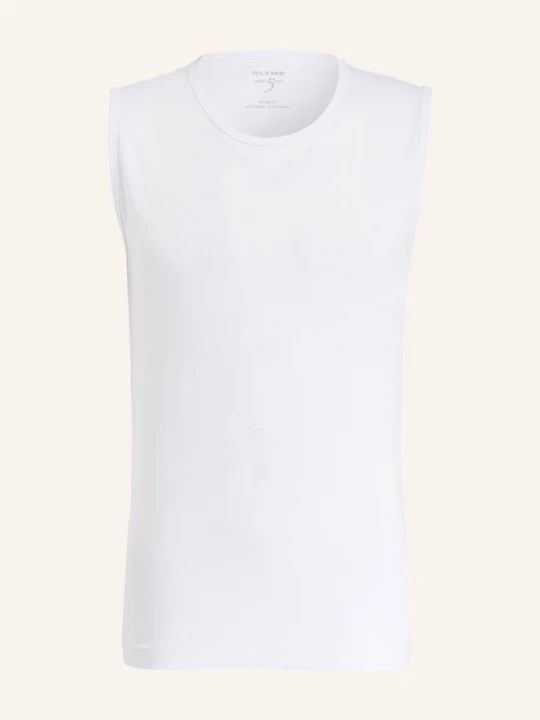 Obrázek produktu Olymp Nátělník Level Five Body Fit bílá