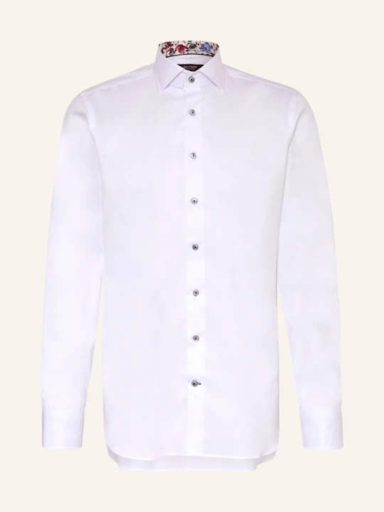 Obrázek produktu Olymp Signature Košile Signature Tailored Fit bílá