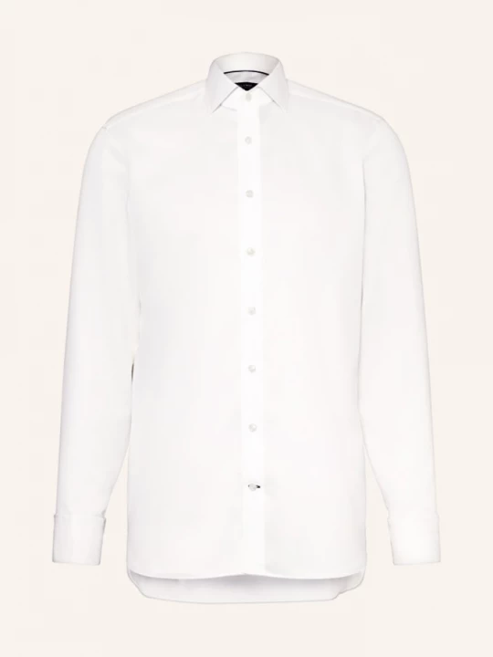 Obrázek produktu Olymp Signature Košile Tailored Fit bílá
