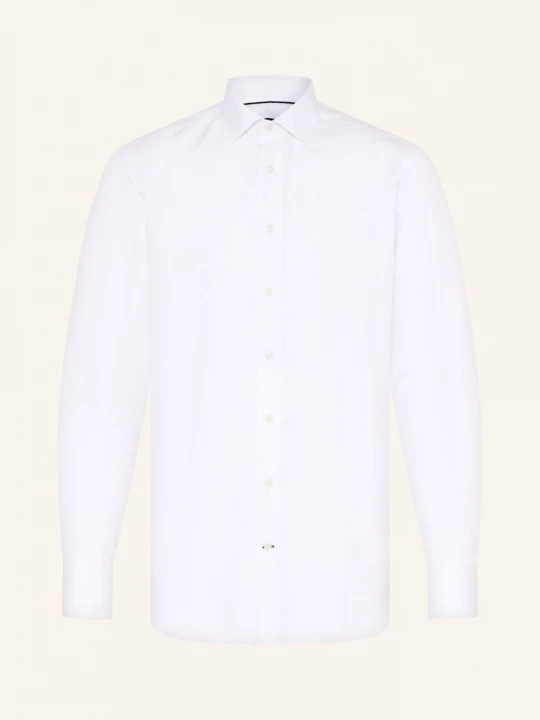 Obrázek produktu Olymp Signature Košile Tailored Fit bílá