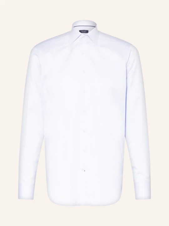 Obrázek produktu Olymp Signature Košile Tailored Fit tmavě modrá