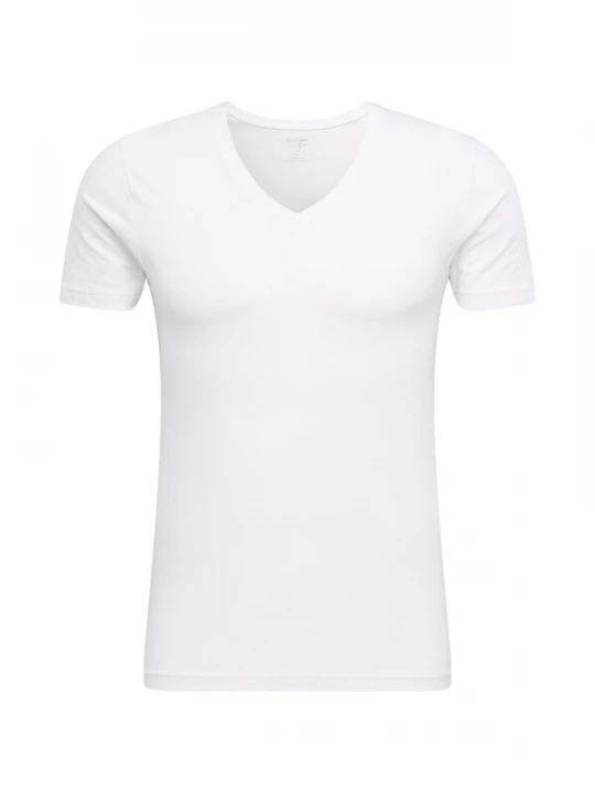 Obrázek produktu OLYMP Tričko 'Level 5'  offwhite