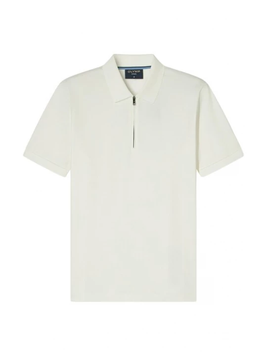 Obrázek produktu OLYMP Tričko offwhite