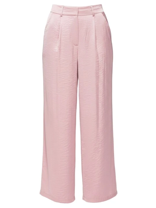 Obrázek produktu Ombre Kalhoty růžová