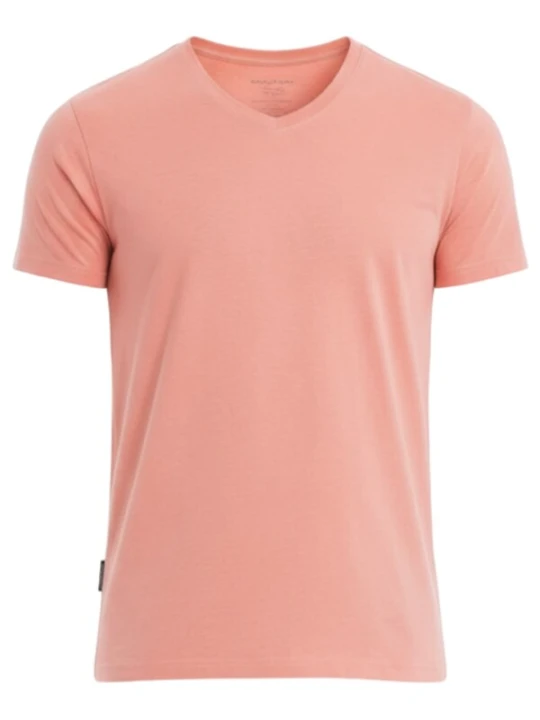Obrázek produktu Ombre Tričko růže
