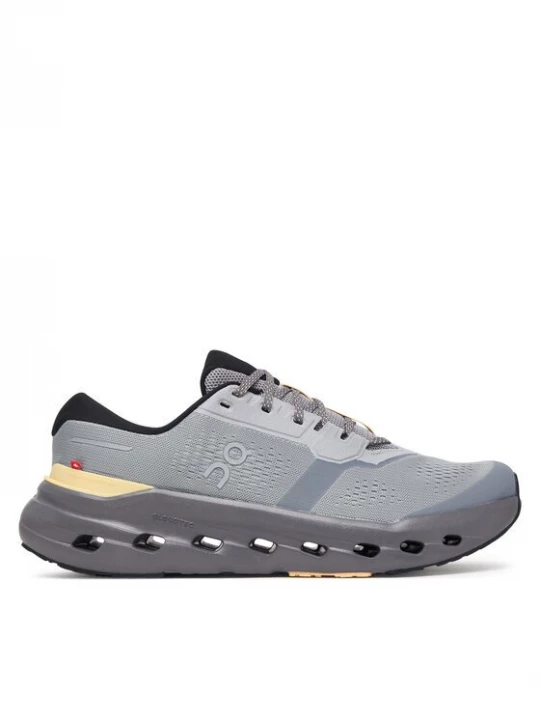 Obrázek produktu On Běžecké boty Cloudrunner 3 3MG10075 Šedá
