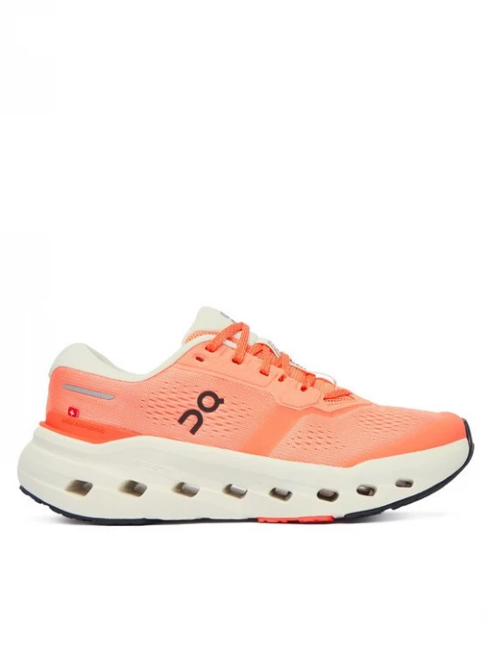 Obrázek produktu On Běžecké boty Cloudrunner 3 3WG10054728 Oranžová