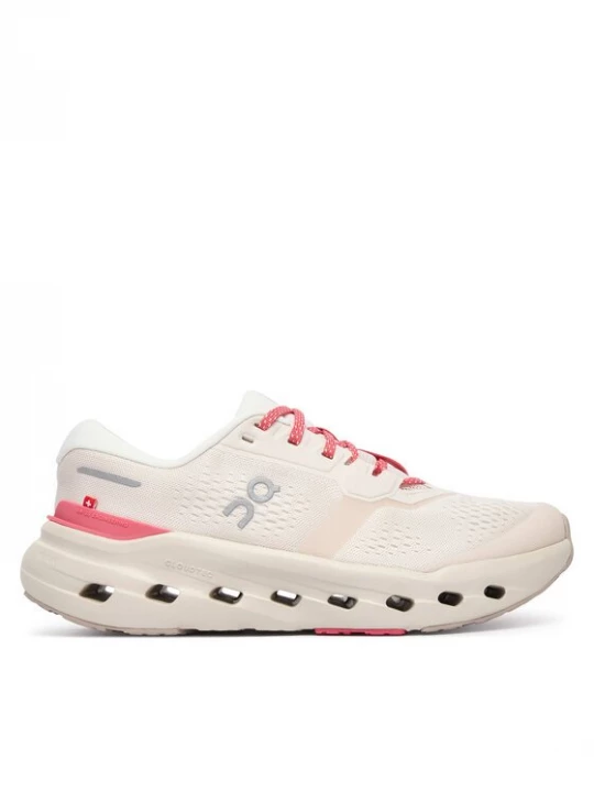 Obrázek produktu On Běžecké boty Cloudrunner 3 3WG10055121 Světle béžová